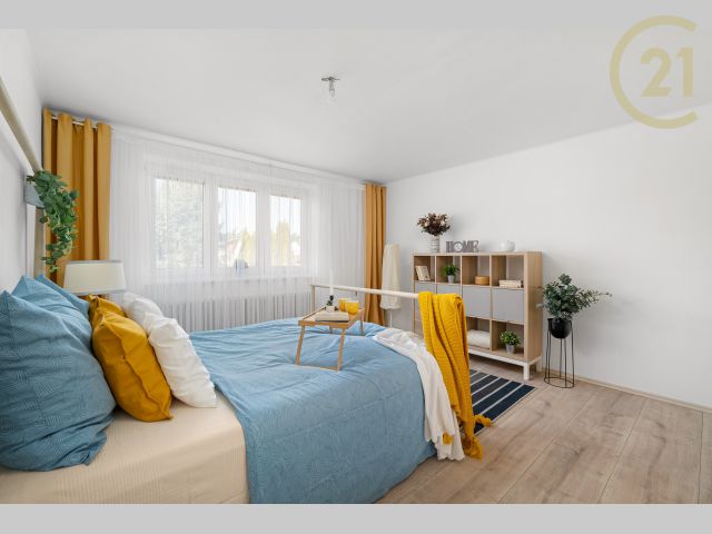 Obrázek k zakázce č.: 130181